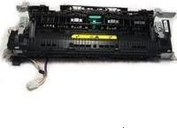 RM2-0836/RM2-2233 Термоузел (Печь) в сборе HP LJ Pro M203/M227/M206/M230 (O)