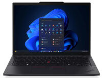 Ноутбук Lenovo ThinkPad T14 Gen6 14