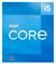 Процессор Intel Core i5-12400F S1700 OEM 2.5G CM8071504650609 S RL5Z IN
