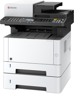МФУ Kyocera ECOSYS M2540dn, ADF [1102SH3NL0]