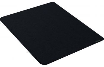 Razer Razer Strider L Gaming Mouse Mat RZ02-03810200-R3M1