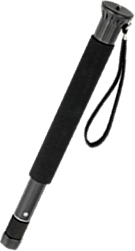 Монопод Velbon Ultra Stick L50