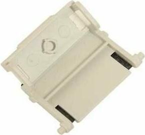 108R01473/003N01042/003N01030 Тормозная площадка DADF Xerox WC3315/3325/3550/Phaser 3320/3635MFP (O)