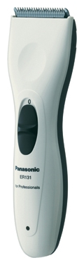 Триммер Panasonic [ER131H520]