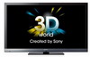 Телевизоры Sony Bravia теперь и с 3D