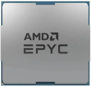 Процессор EPYC X32 9375F SP5 OEM 320W 100-000001197 AMD