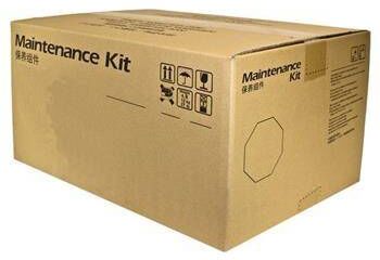Сервисный комплект KYOCERA MK-5140 P6130cdn/6230/M6030cdn/6230/6530/6630  200K