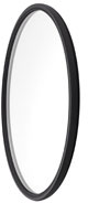 Фильтр B+W 67 мм 010M SL UV (ультрафиолетовый) [26939]