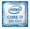 Процессор Intel Core i7-9700 S1151 OEM 12M 3.0G CM8068403874521 S RG13 IN
