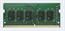 Модуль памяти для СХД DDR4 8GB SO D4ES02-8G SYNOLOGY