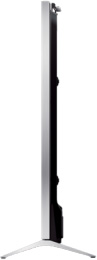 ЖК телевизор Sony 49"/124см KD-49X8505B 3D LED 4K