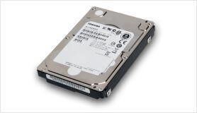 Жесткий диск 300Gb [AL13SXB300N] (HDD) Toshiba, 64Mb