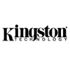 Твердотельный накопитель Kingston SSD 240GB SSDNow A400 SATA 3 2.5