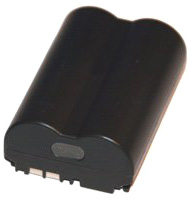 Аккумулятор AcmePower BP-511 (1450 мАч) для 30D/40D/50D/5D