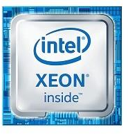 Процессор Intel Xeon 2400/25M S2011-3 OEM E5-2640V4 CM8066002032701 PULL
