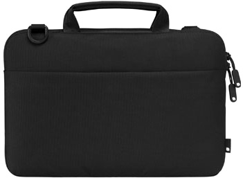 Чехол Incase для MacBook Air 11