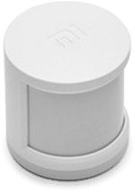 Комплект умного дома Xiaomi Smart Home