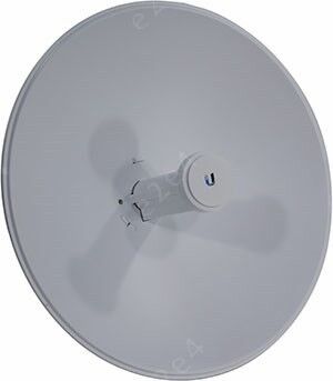 Мост Ubiquiti PowerBeam AC Gen2 (PBE-5AC-Gen2)