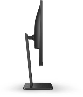 Монитор AOC 27