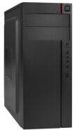 Корпус MIDITOWER ATX EX290183RUS EXEGATE
