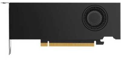 Видеокарта PNY Nvidia Quadro RTX A4500 20Gb DDR6 PCI-E 4DP
