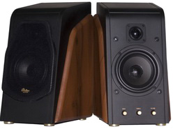 Акустическая система Velton Maestro MV200 MK II