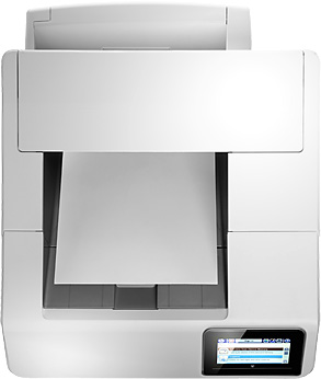 Принтер HP LaserJet Enterprise M606x (E6B73A) A4