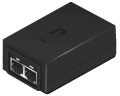 Инжектор Ubiquiti POE 24V
