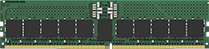Оперативная память Kingston Server Premier 32GB 4800MT/s DDR5 ECC Registered CL40 DIMM 2Rx8 Hynix M Rambus