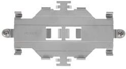 MikroTik DRP-LTM Крепление для установки LtAP mini на DIN-рейку