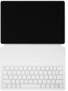 Планшет MATEPAD 12 X 12