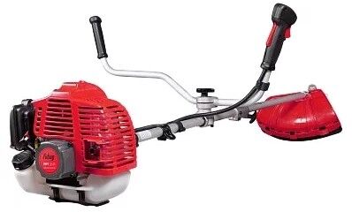 Fubag Бензотриммер FPT 33R [41045]