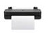 Плоттер HP Designjet T230 (5HB07A/5HB07D ) A1/24