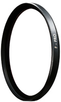 Фильтр B+W 62 мм 010M HS UV-HAZE (ультрафиолетовый) [70231]
