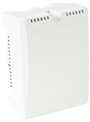 Стабилизатор напряжения Бастион Teplocom ST-555 300Вт 400ВА белый