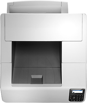 Принтер HP E6B70A LaserJet Enterprise 600 M605dn A4 WiFi