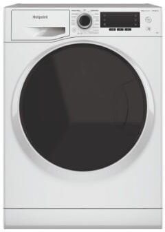 Стиральная машина NSD 8249 ZD AVE RU 869991652300 HOTPOINT