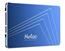 Накопитель SSD SATA 2.5