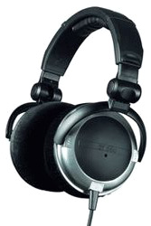 Наушники Beyerdynamic DT 660 Edition