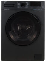 Стиральная машина WSPE7H616A 7322810001 BEKO