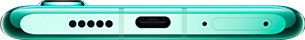 Смартфон Huawei P30 Pro 256Gb, Северное сияние