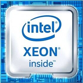 Процессор Intel Xeon-E-2314, (2.8GHz) LGA1200, OEM
