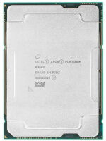 Процессор Intel Xeon 2400/54M 36C LGA4189-4 8360Y CD8068904571901 S RKHF
