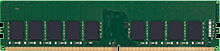 Модуль памяти DDR4 RDIMM 16Gb DDR3200 Kingston (KTH-PL432/16G)