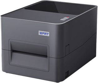 Принтер этикеток iDPRT iF4, TT, 4