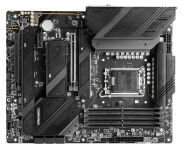 Материнская плата Z790 S1700 ATX MAG Z790 TOMAHAWK WIFI MSI