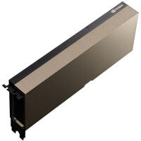 Видеокарта Tesla H100 NVL 94GB 900-21010-0120-030 NVIDIA