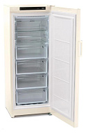 Морозилка STZ 150 EF 869892800070 STINOL