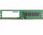 Модуль памяти DIMM DDR4-2666 16GB PSD416G26662 PATRIOT