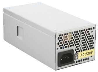 Блок питания 300Вт TFX Foxconn FX-300T
